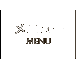 メニュー