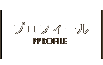 プロフィール