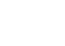 エステティック