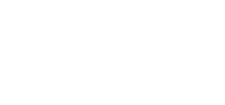 シミデトックス